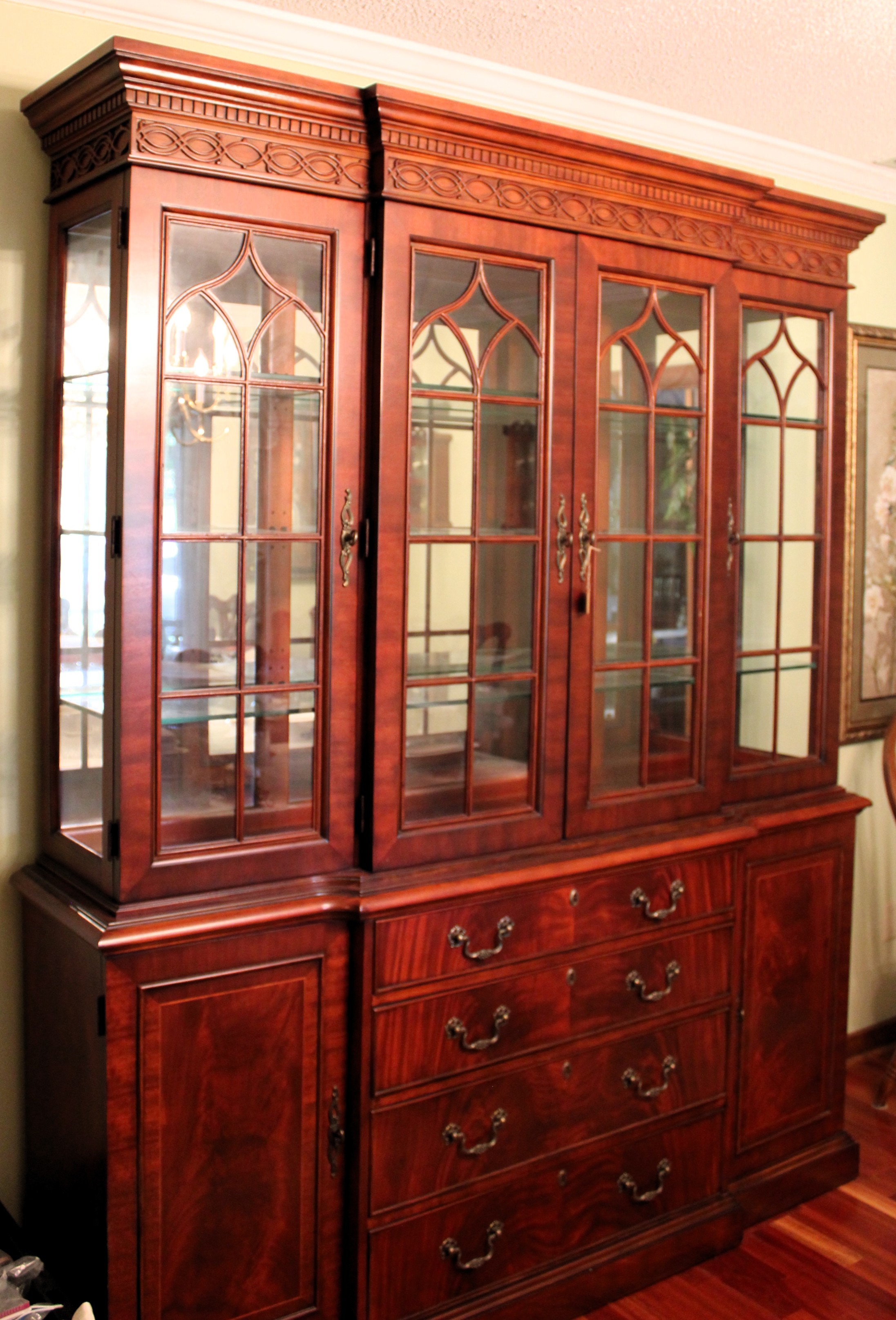 Shore Estate Sale