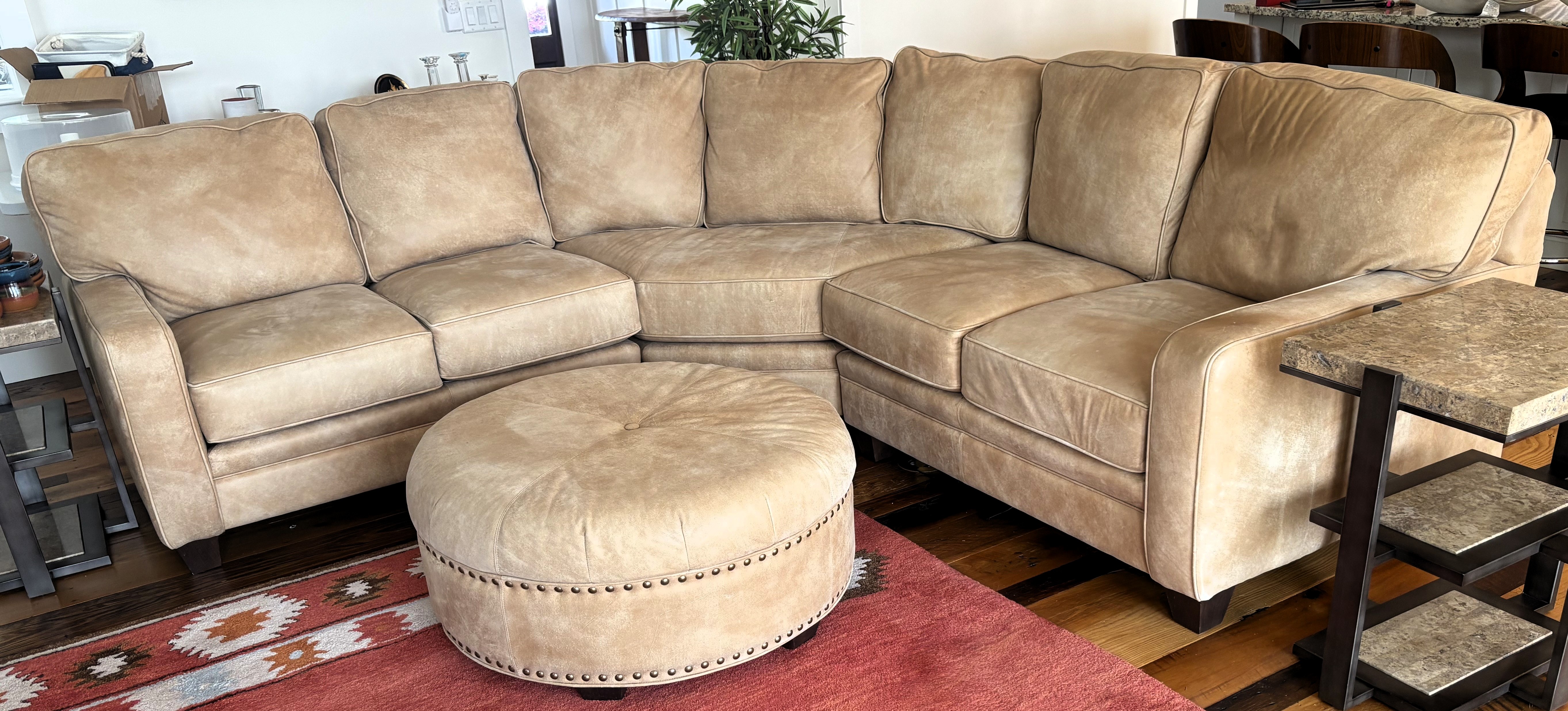 Hampton Online Estate Sale