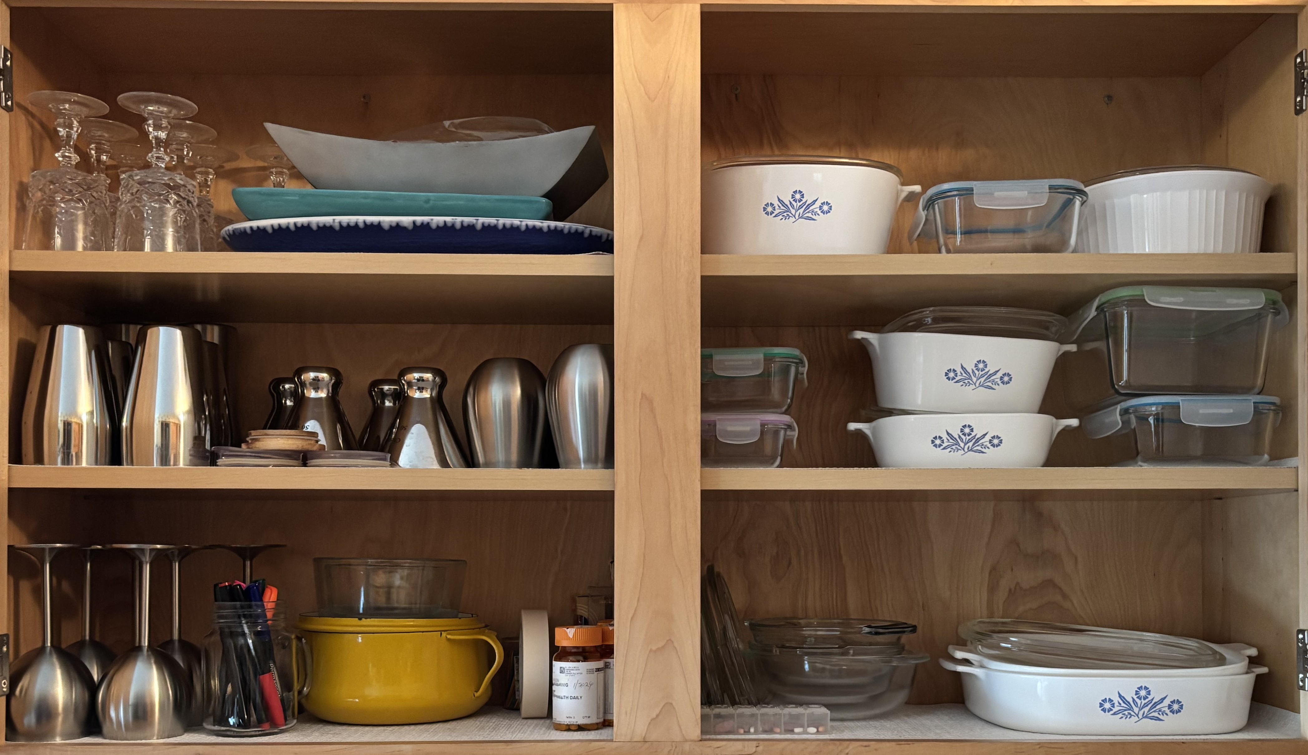 Wilmington Island Estate Sale