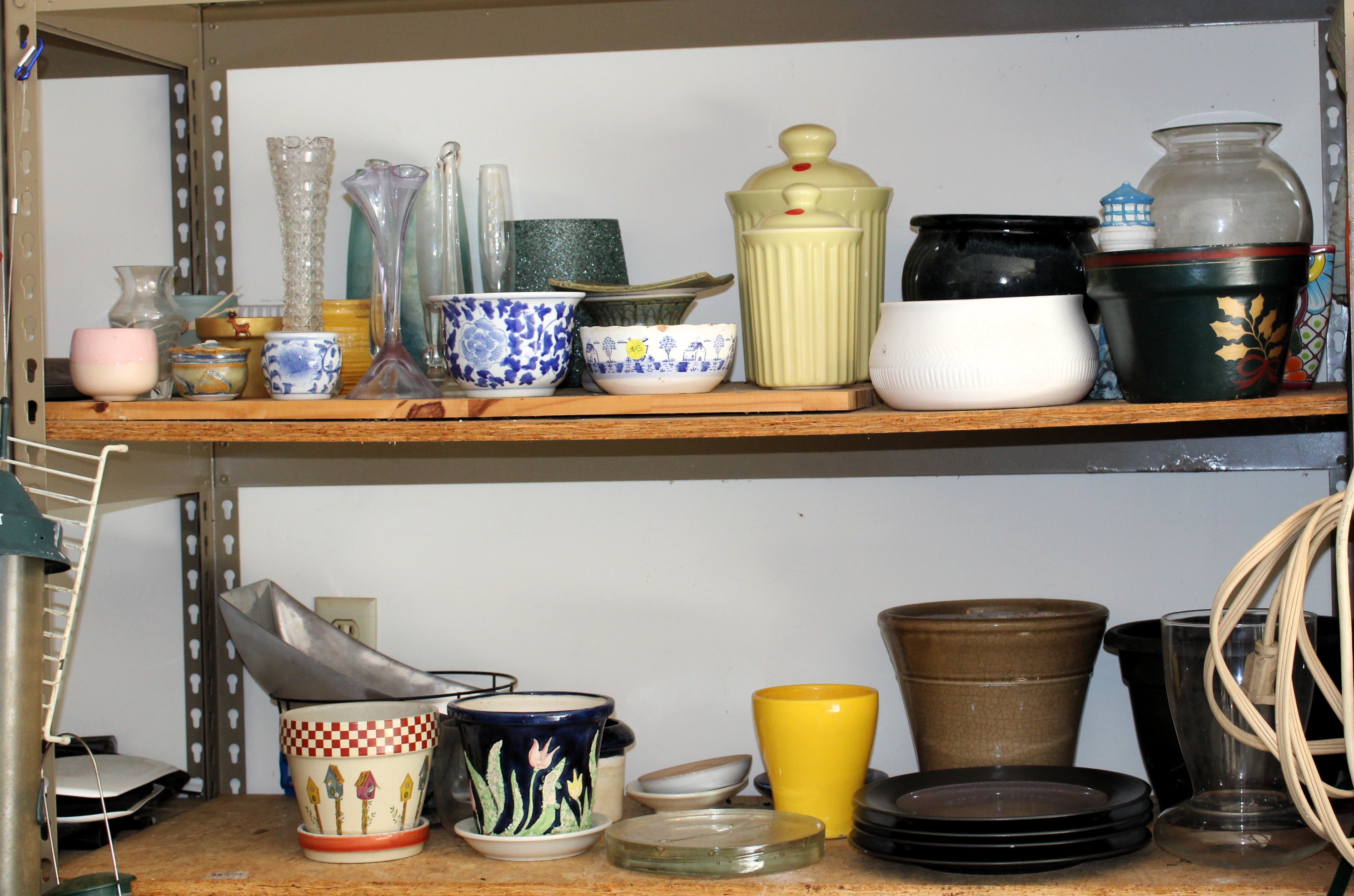 Wilmington Island Estate Sale