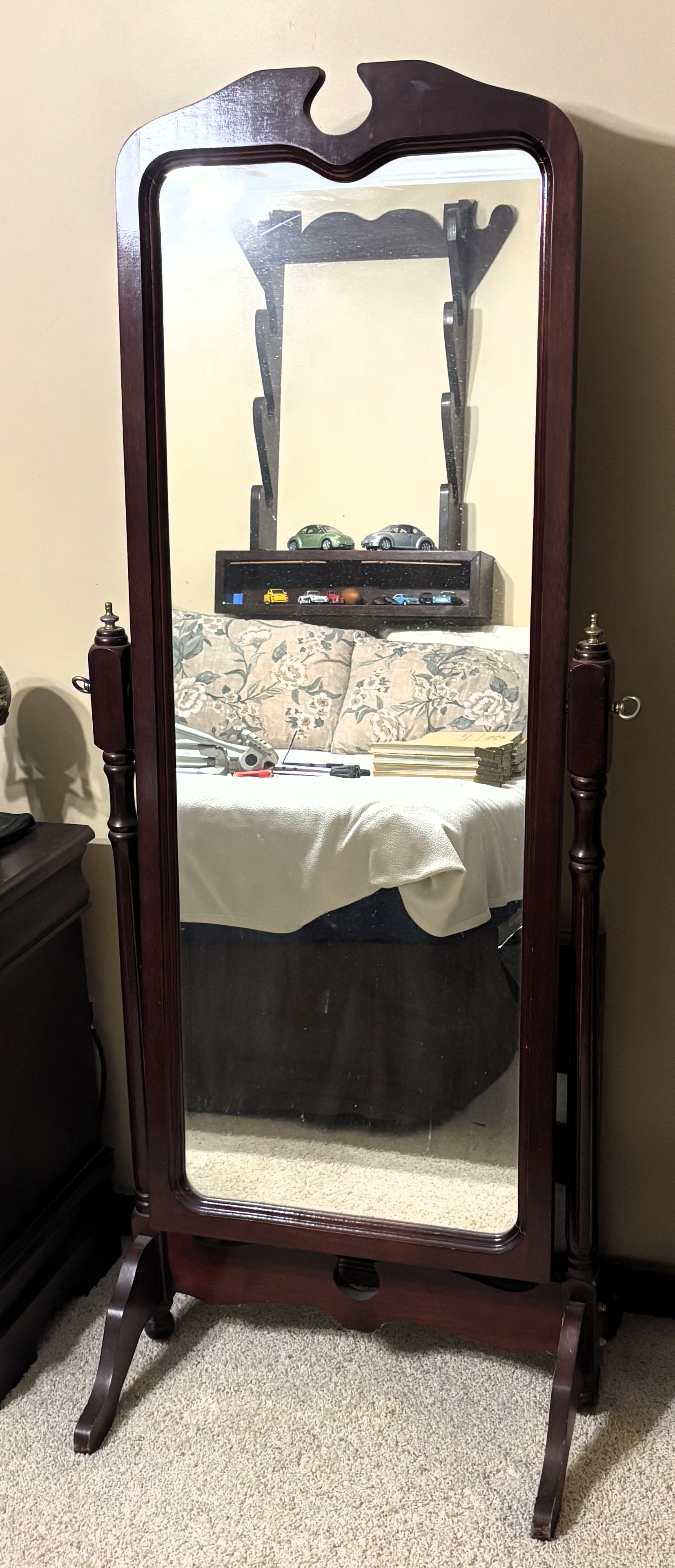 Shore Estate Sale