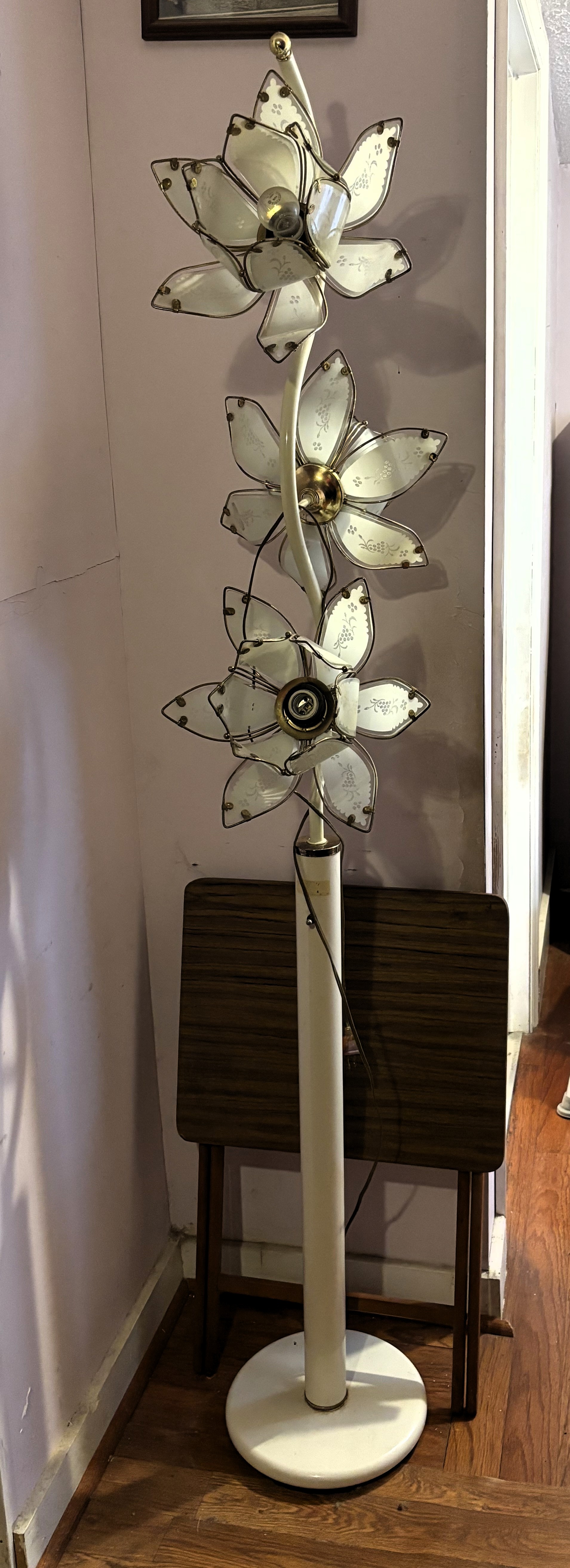 Antique and Collectibles Estate Sale
