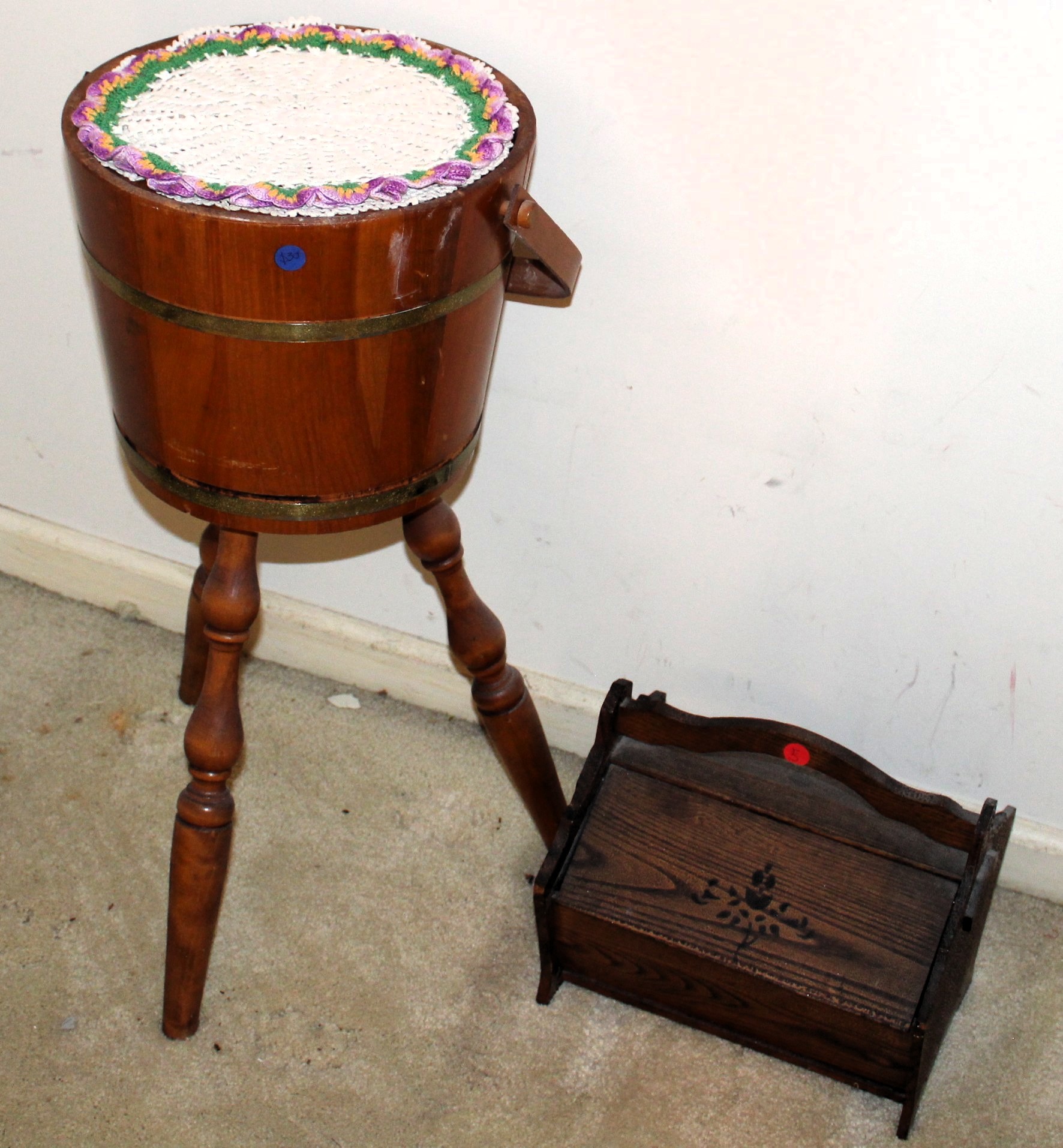 Wilmington Island Estate Sale