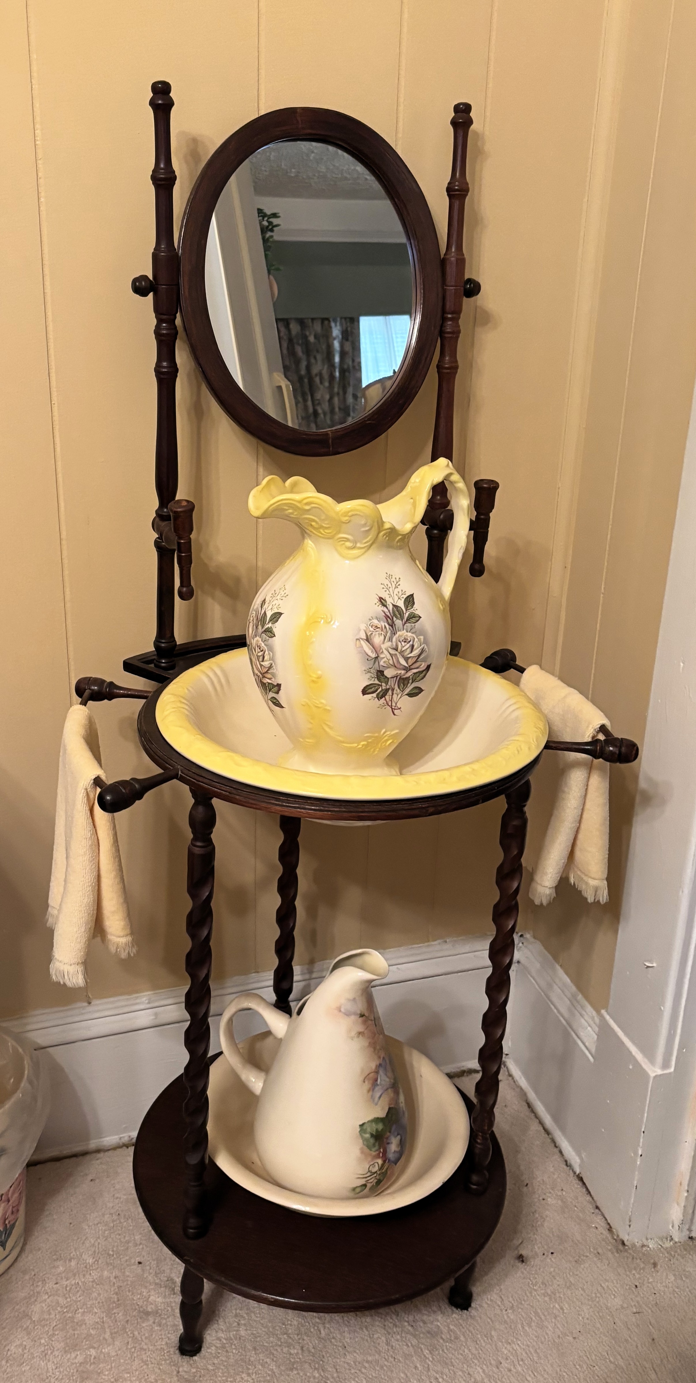 Antique and Collectibles Estate Sale
