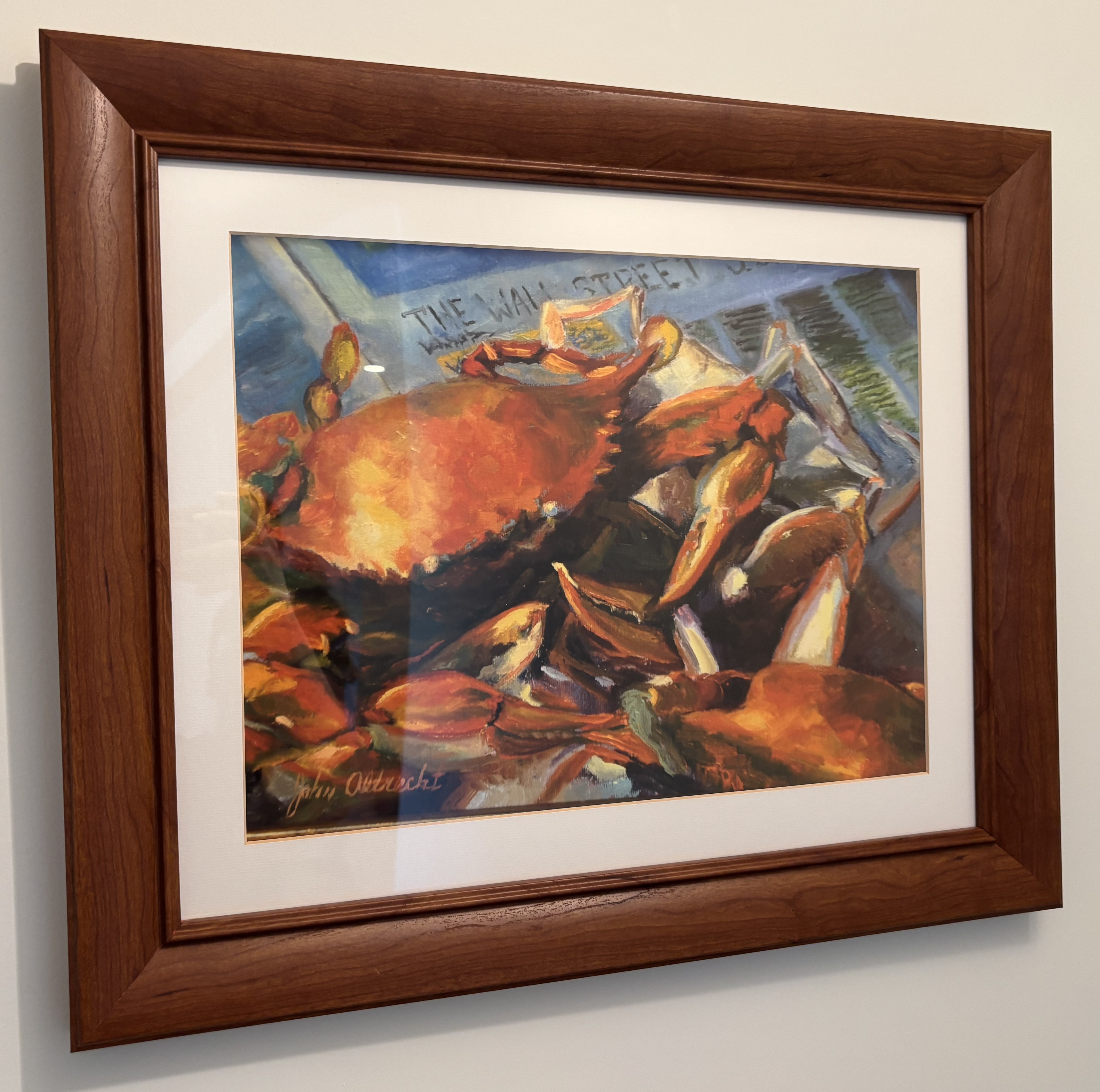 Hampton Online Estate Sale