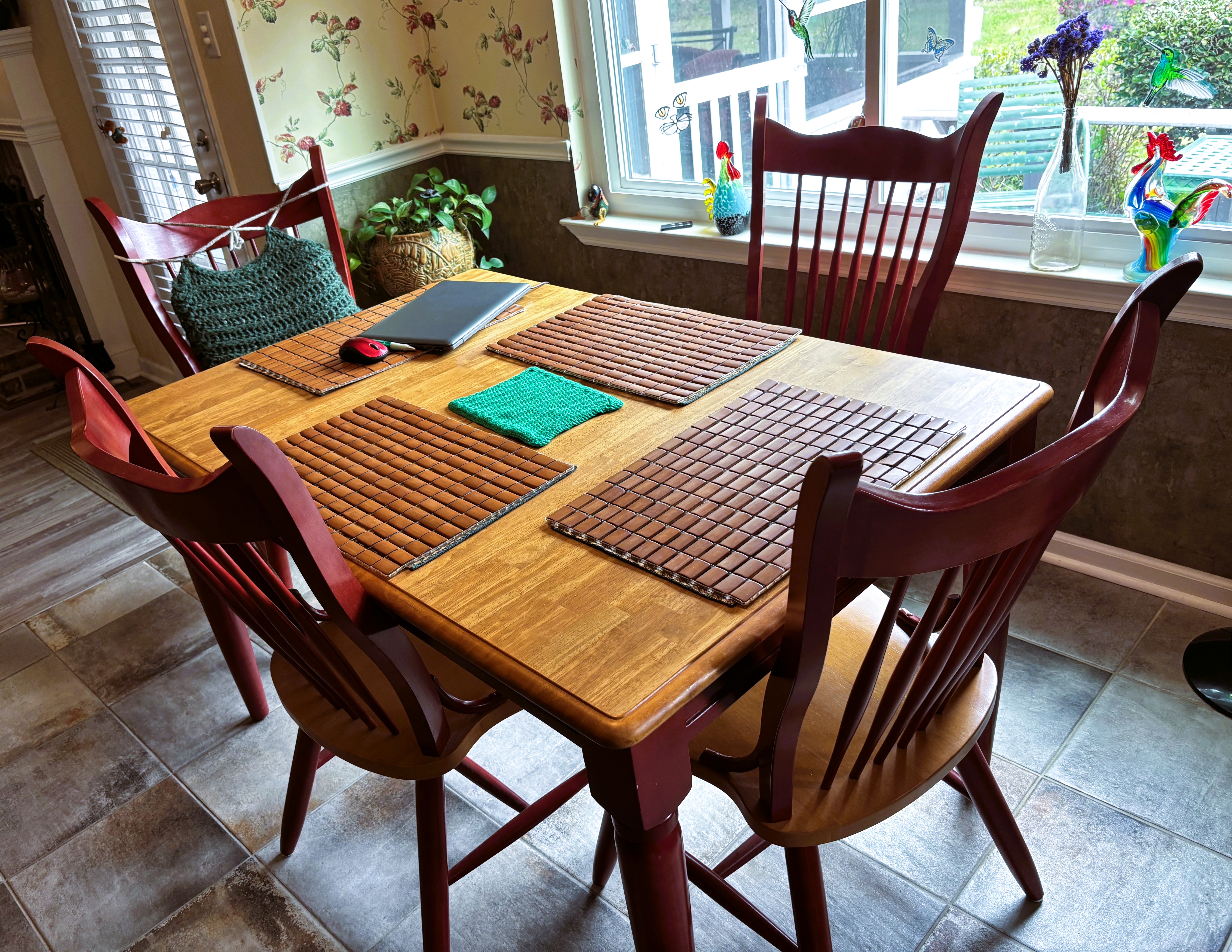 Wilmington Island Estate Sale