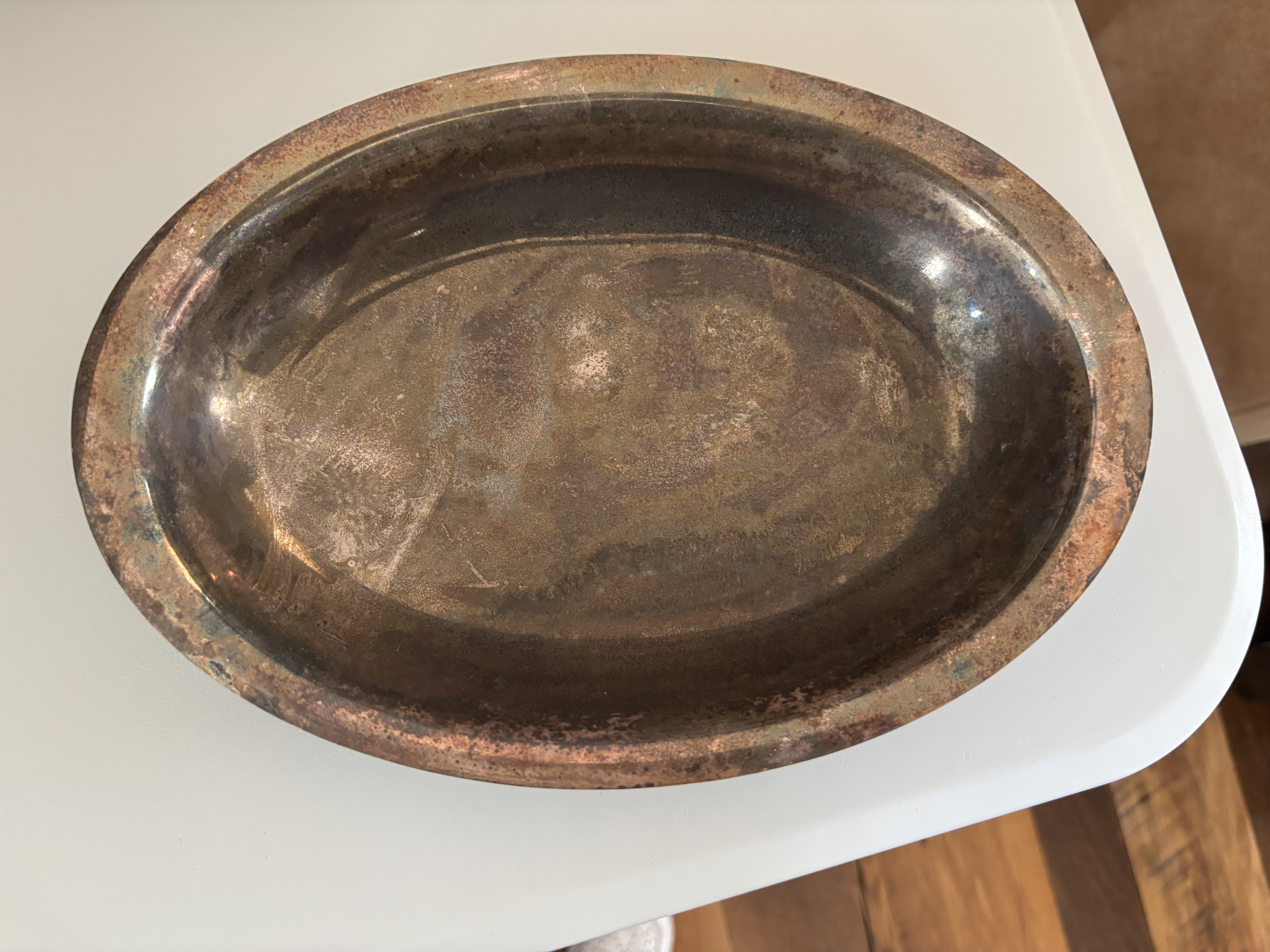 Hampton Online Estate Sale
