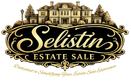 Selistin Estate Sale