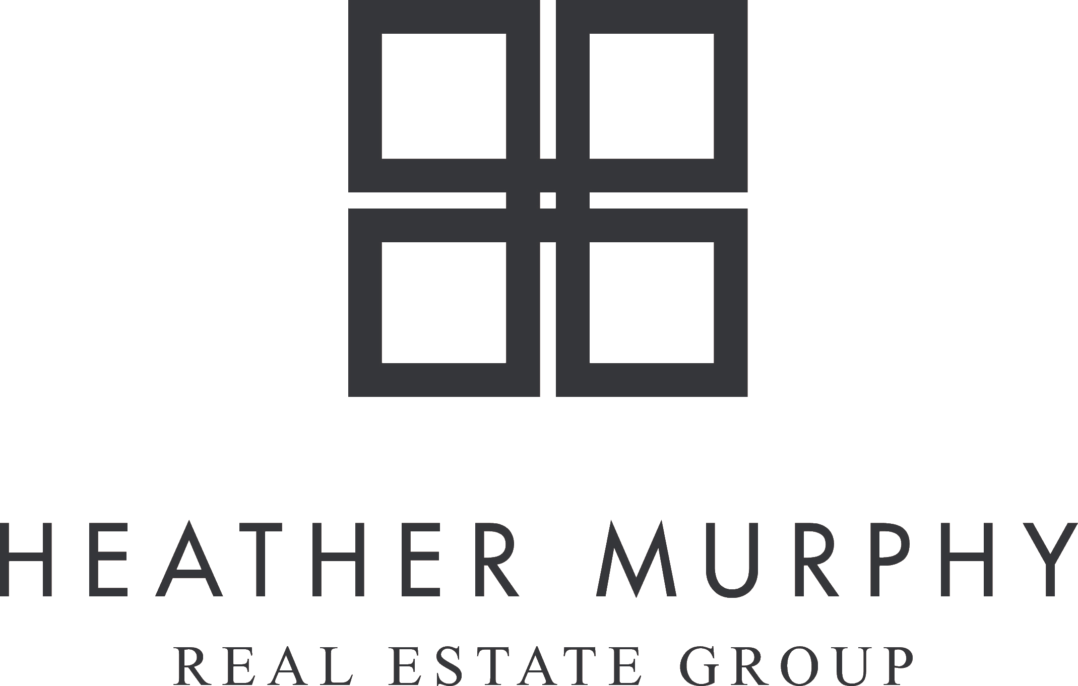 Heather Murphy Group