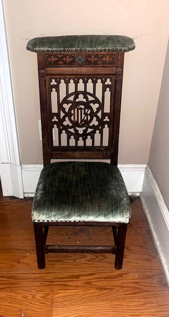 Ravitch Online Estate Sale