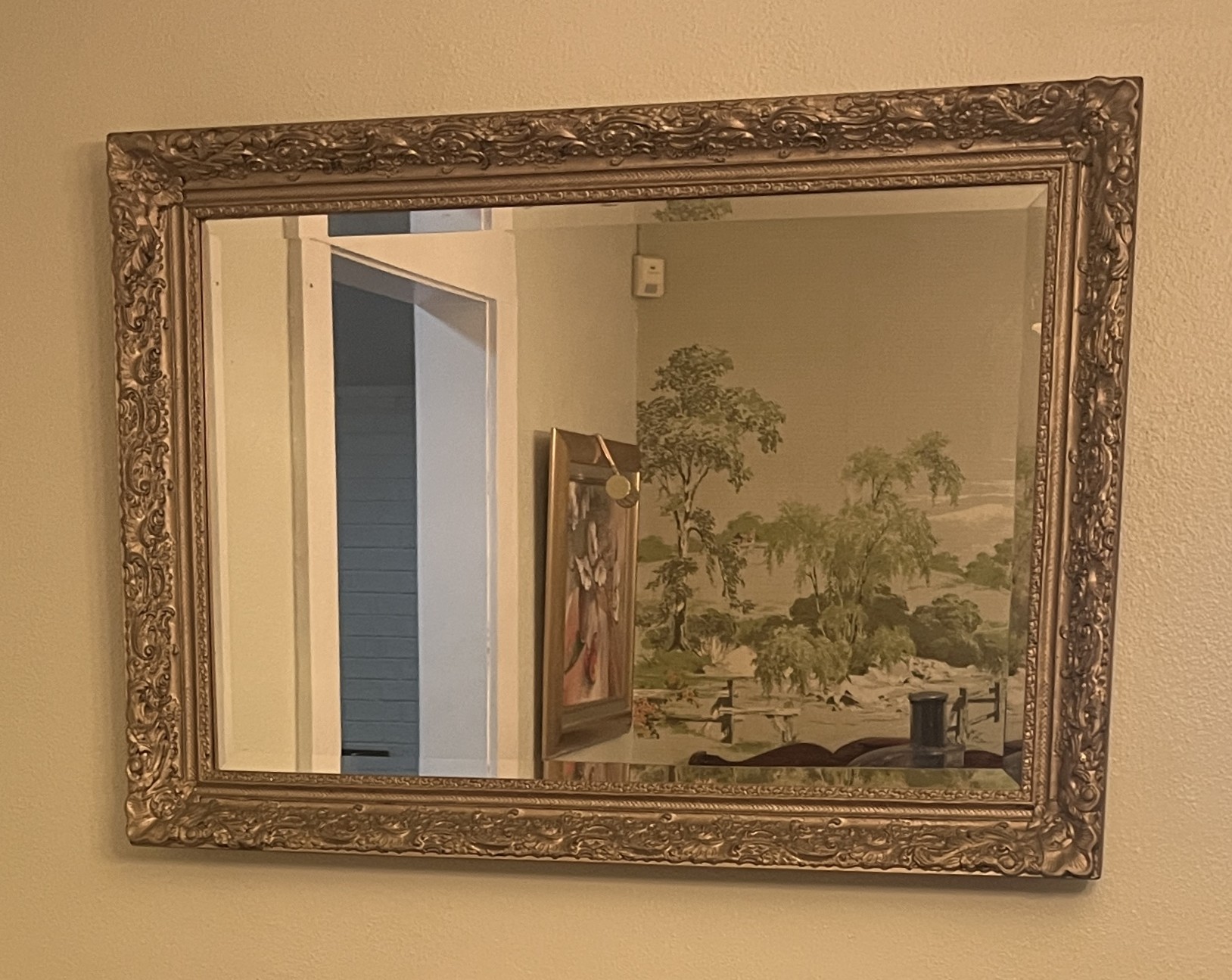Tuskegee Estate Sale | Savannah, GA