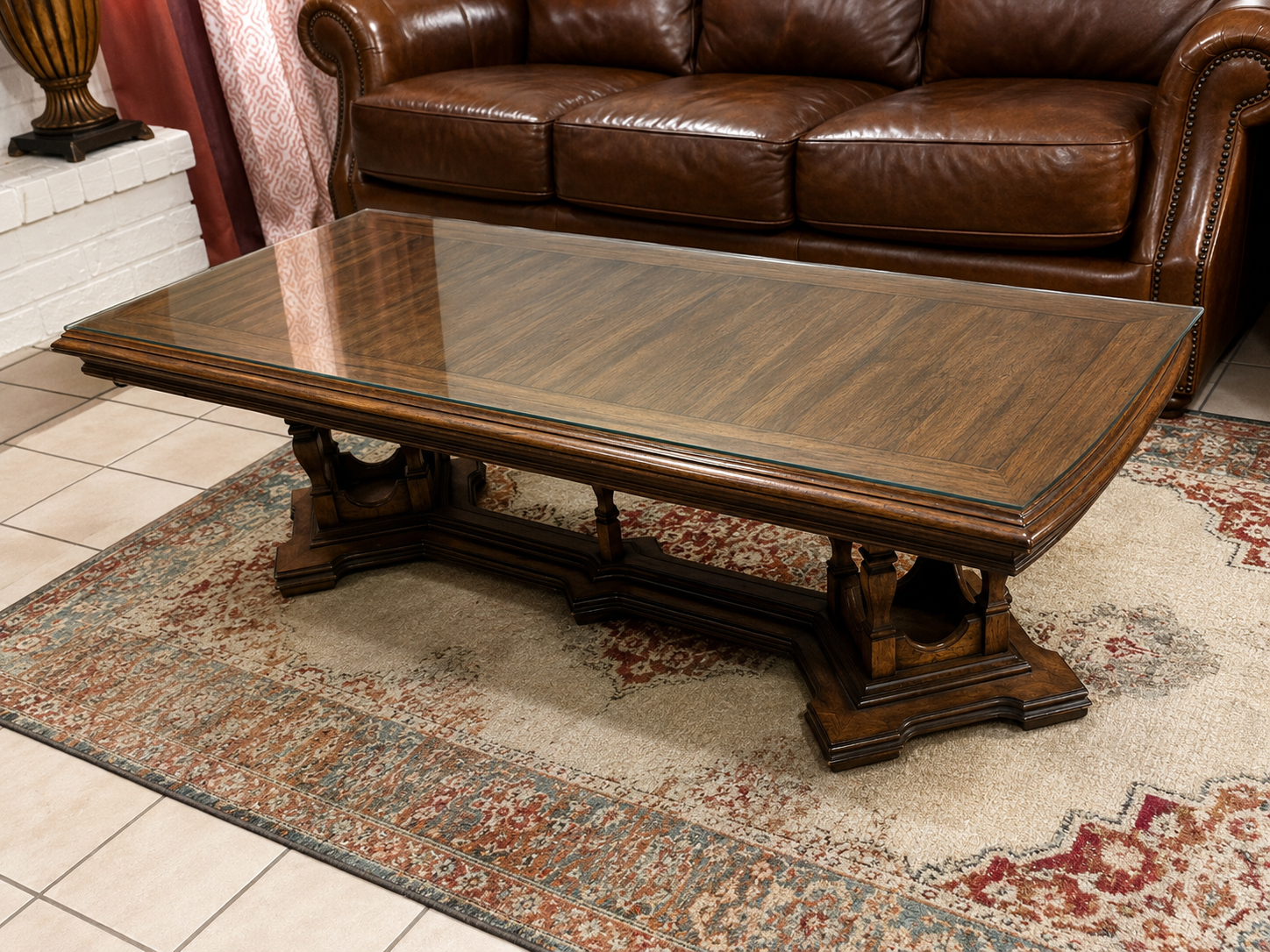 Tuskegee Estate Sale | Savannah, GA