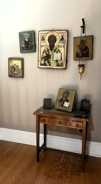 Ravitch Online Estate Sale