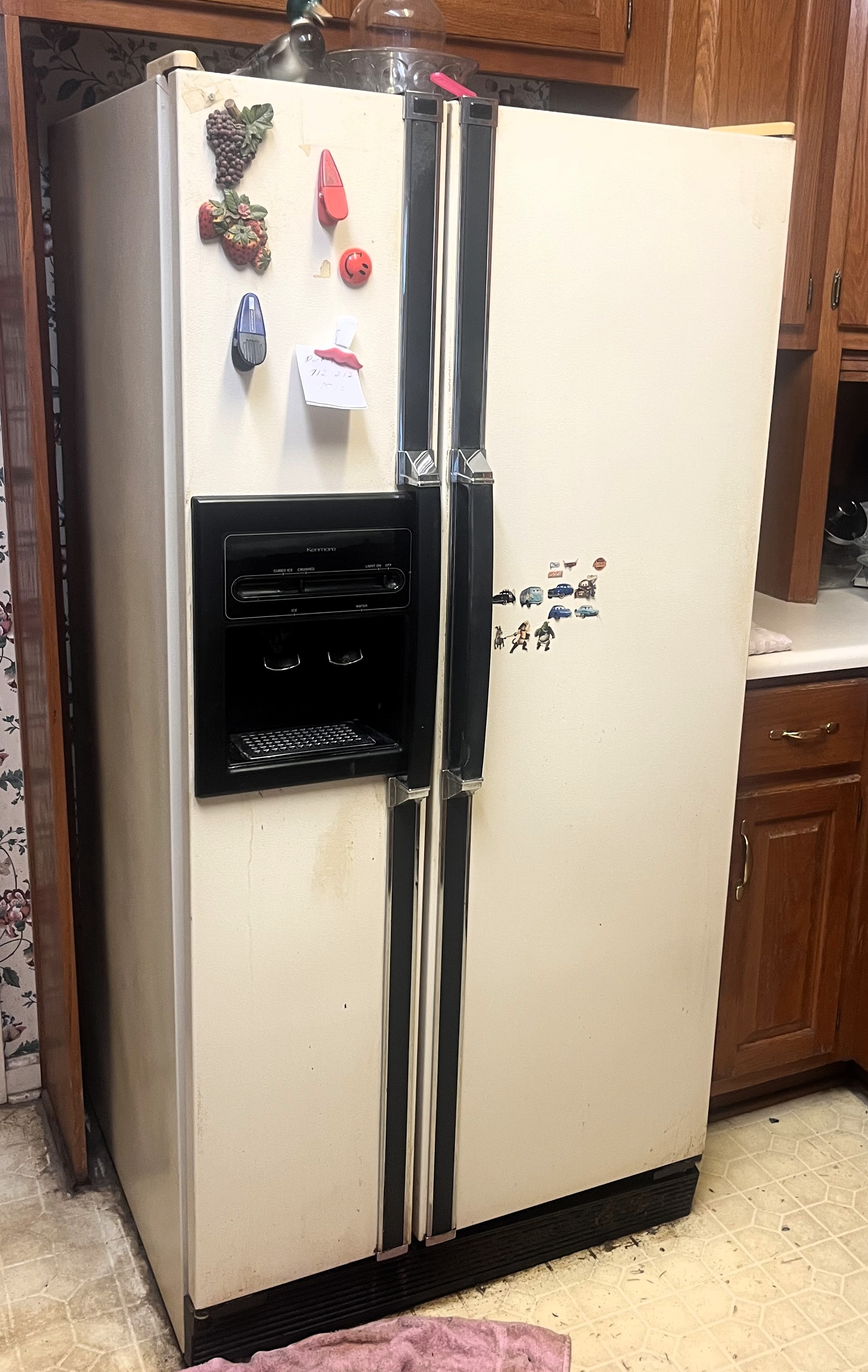 South Pointe Estate Sale | Rincon, GA