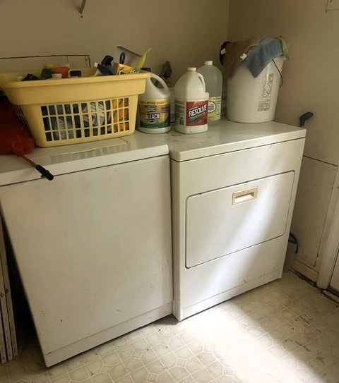 South Pointe Estate Sale | Rincon, GA