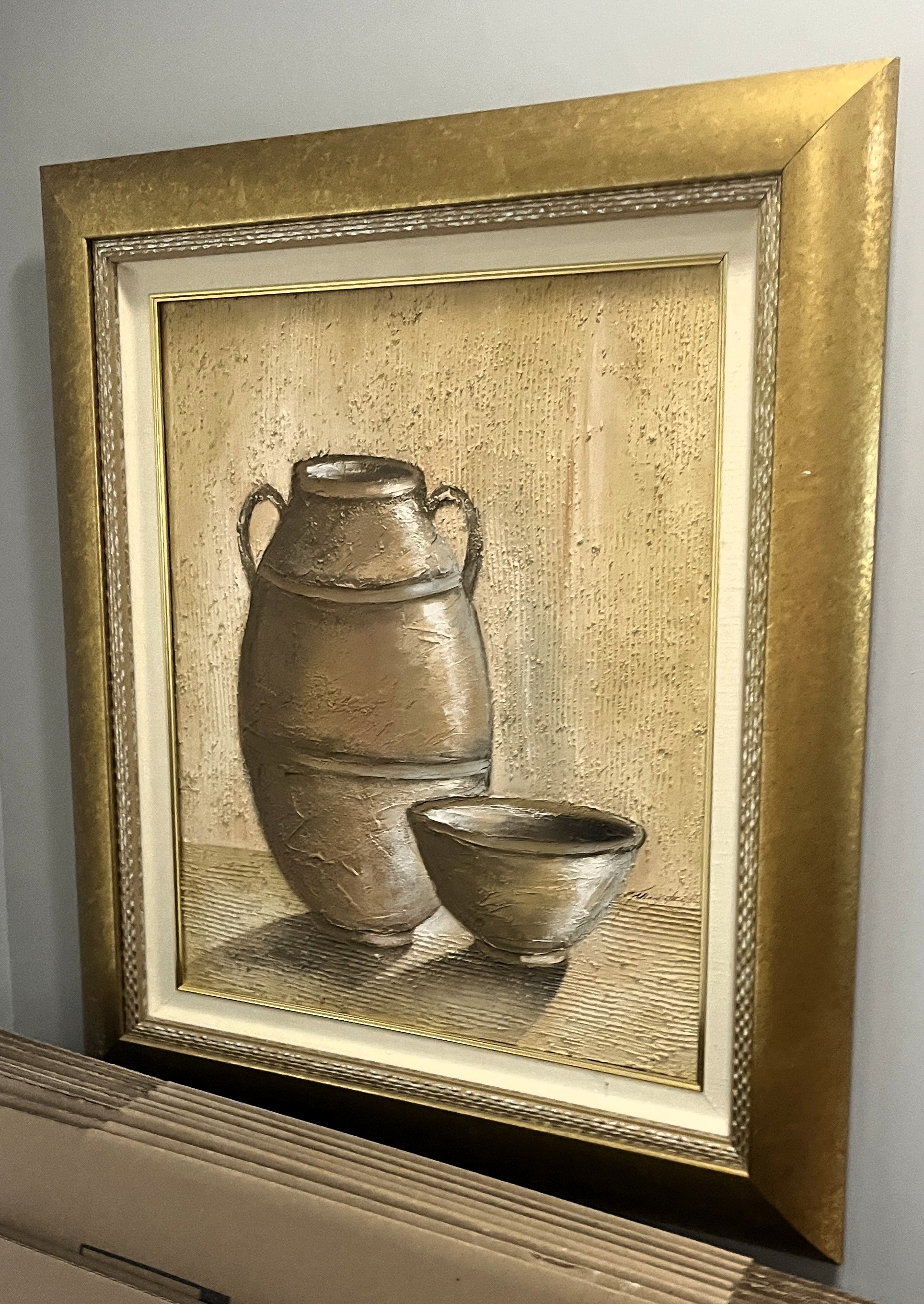 Tuskegee Estate Sale | Savannah, GA