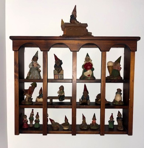 Buckhead Estate Sale | Richmondhill, GA