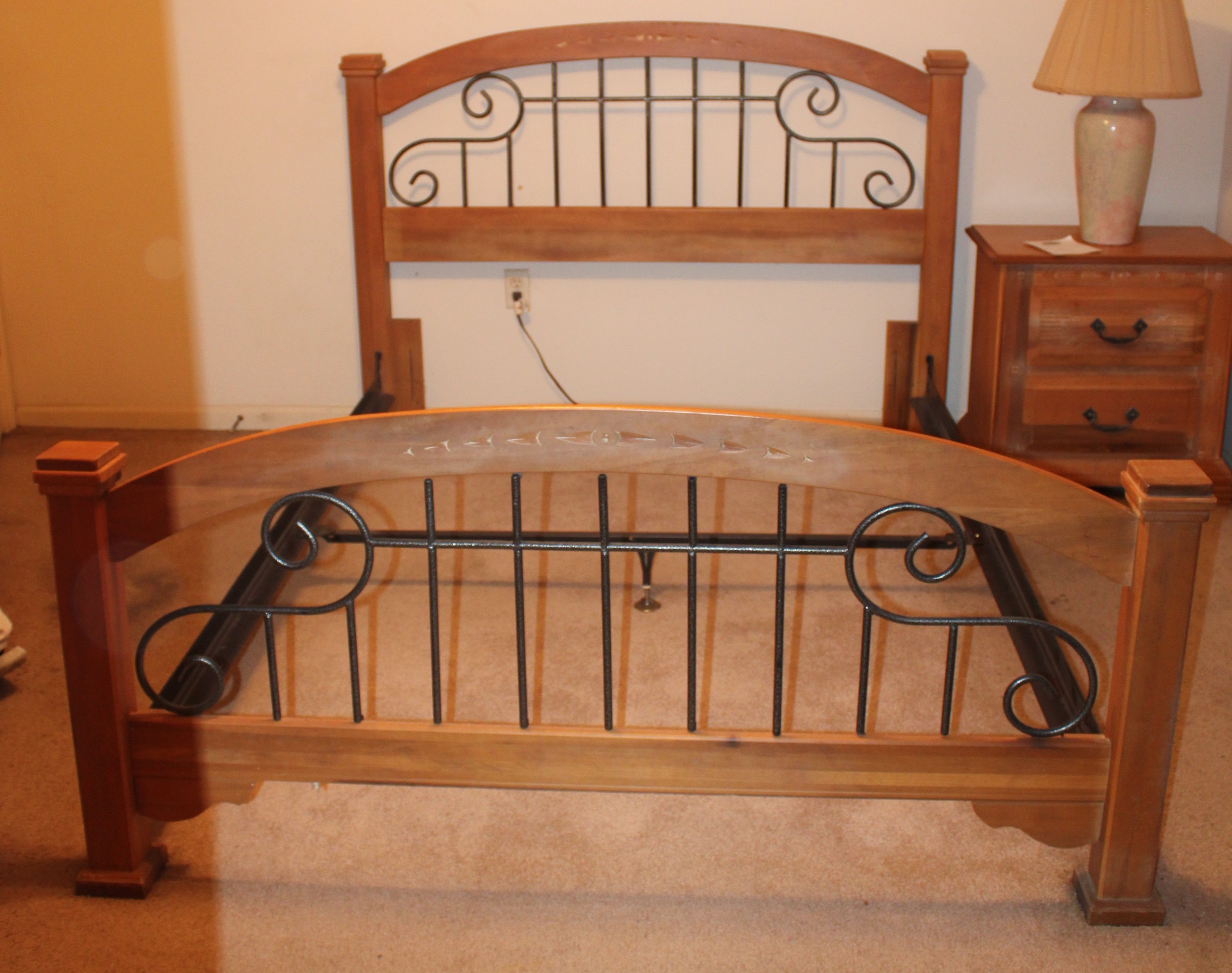 South Pointe Online Estate Sale | Rincon, GA