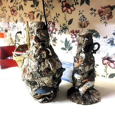 South Pointe Estate Sale | Rincon, GA