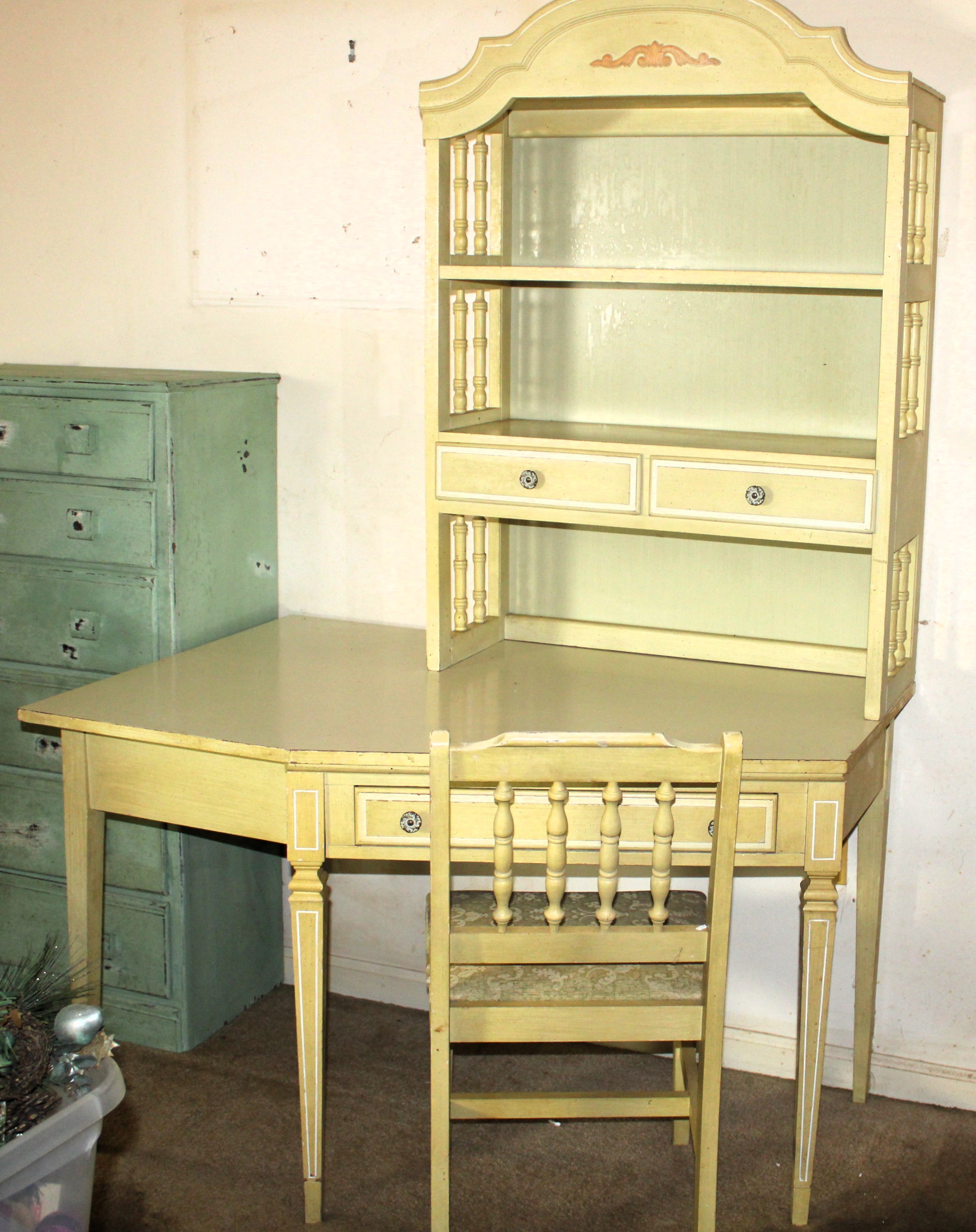 South Pointe Online Estate Sale | Rincon, GA
