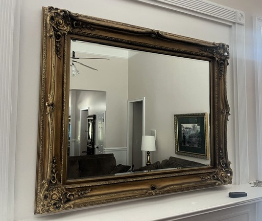 Buckhead Estate Sale | Richmondhill, GA
