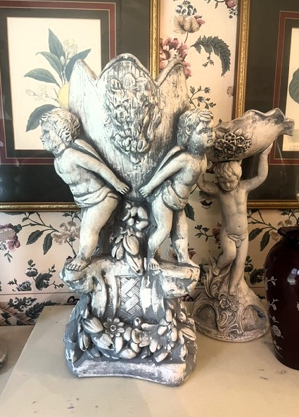 South Pointe Estate Sale | Rincon, GA