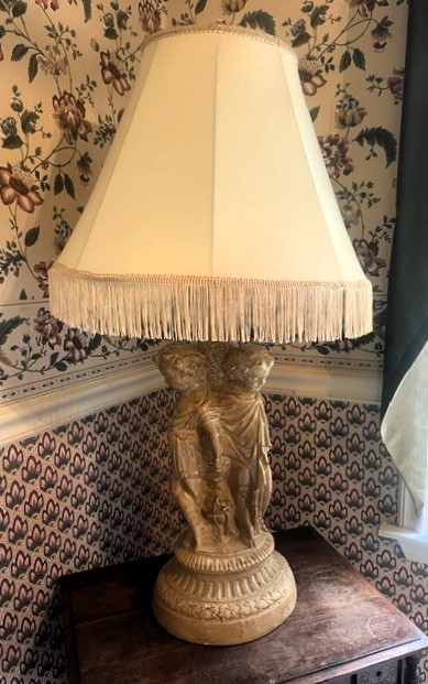 South Pointe Estate Sale | Rincon, GA