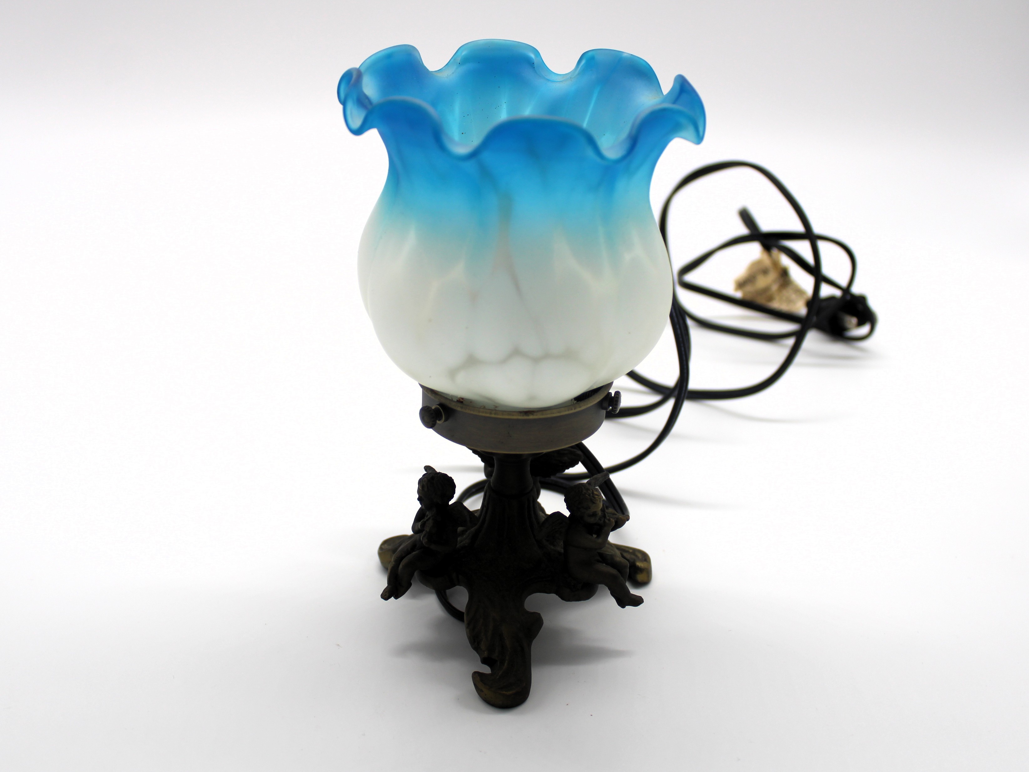 South Pointe Online Estate Sale | Rincon, GA