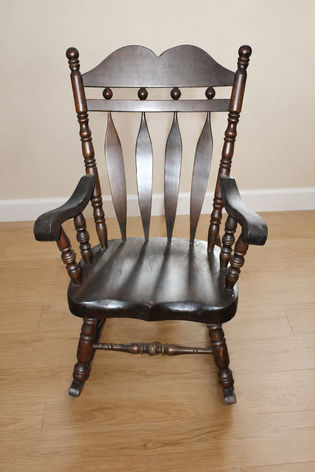 South Pointe Online Estate Sale | Rincon, GA
