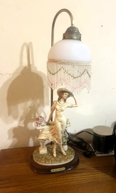 South Pointe Estate Sale | Rincon, GA
