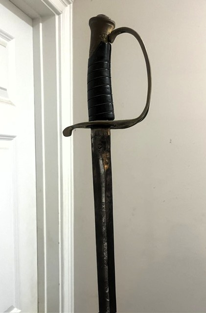 Ravitch Online Estate Sale