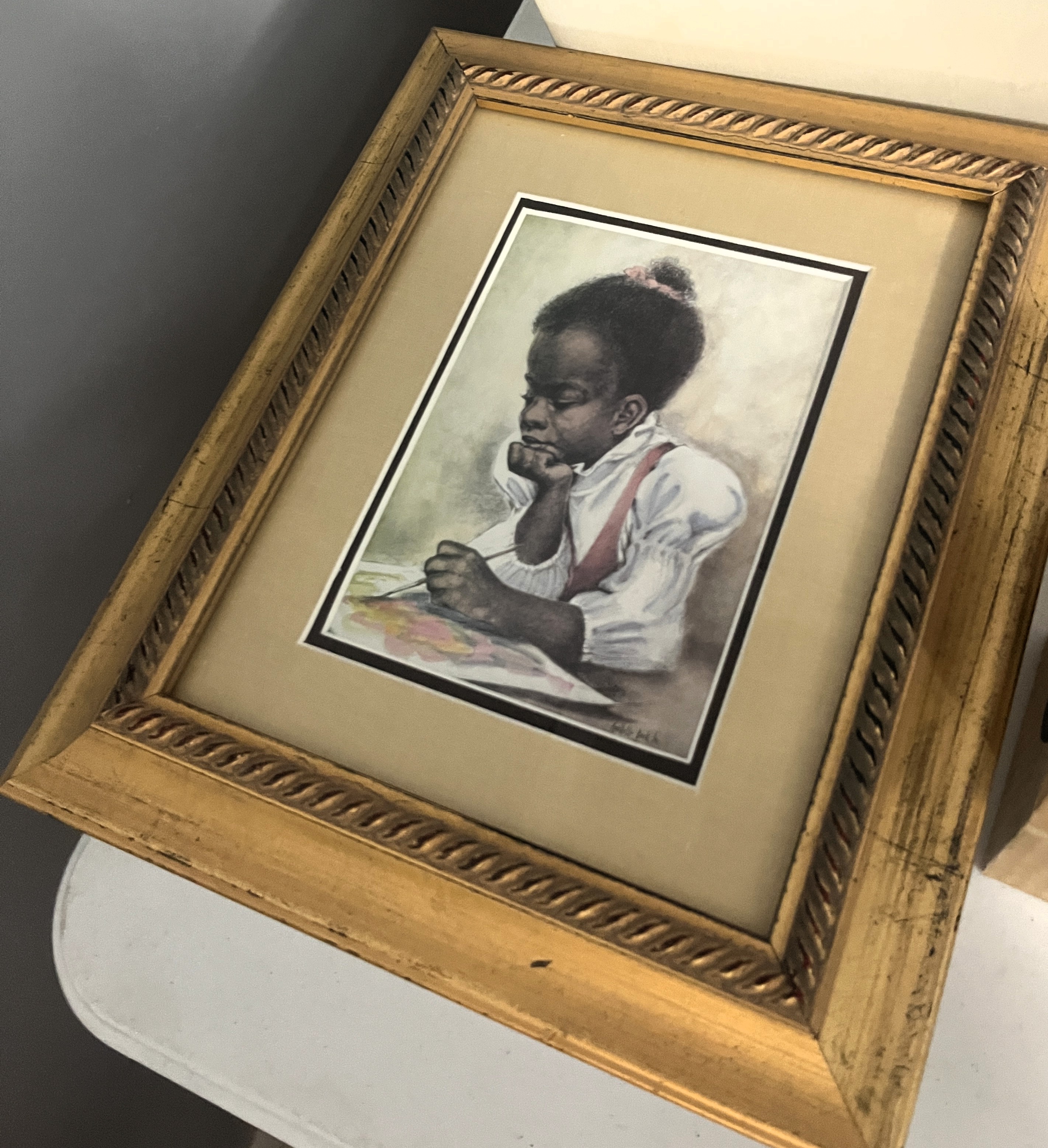 Tuskegee Estate Sale | Savannah, GA