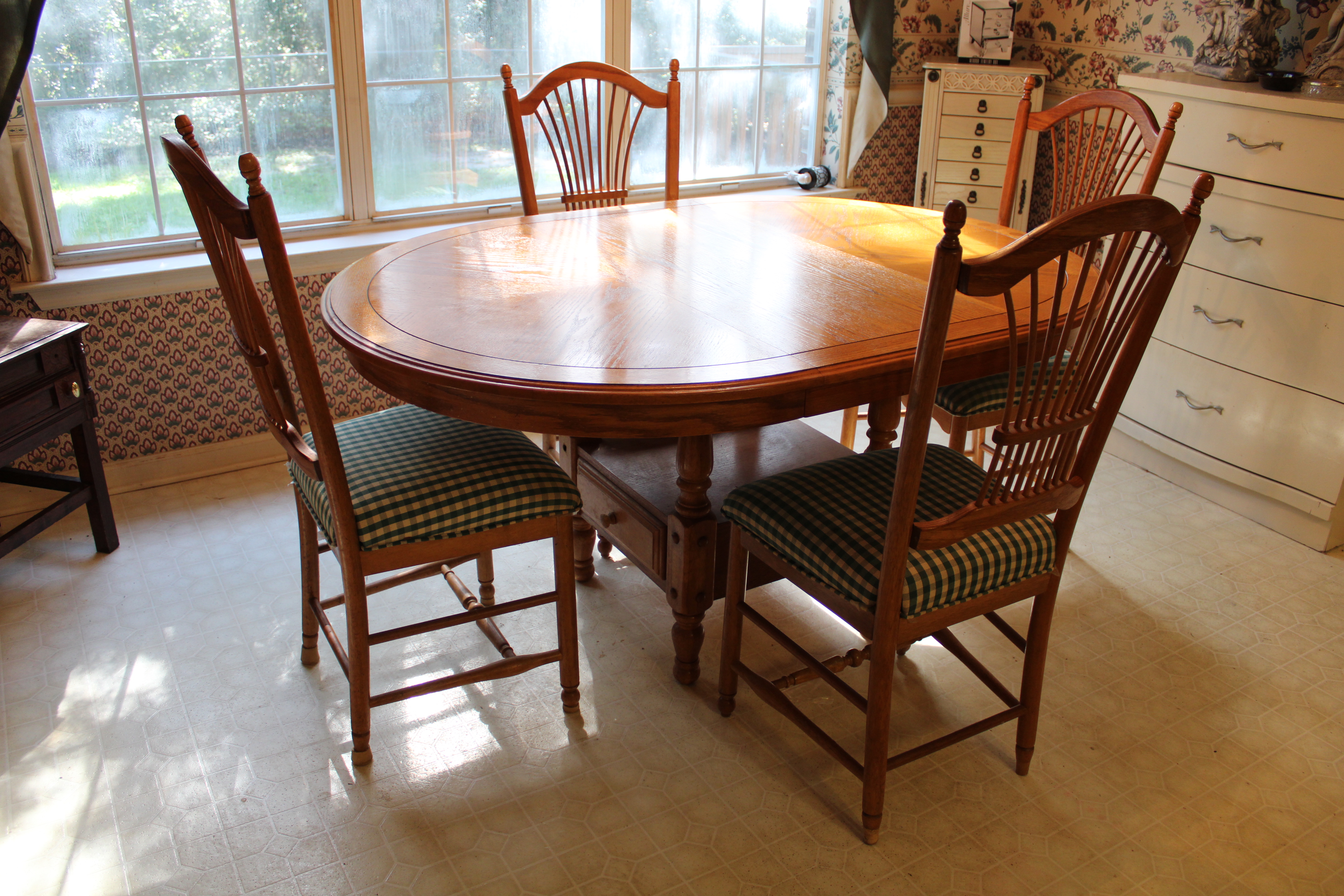 South Pointe Online Estate Sale | Rincon, GA