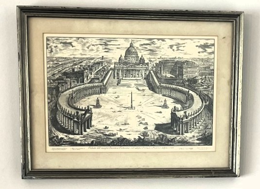 Ravitch Online Estate Sale
