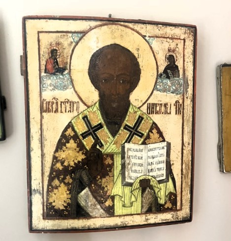 Ravitch Online Estate Sale