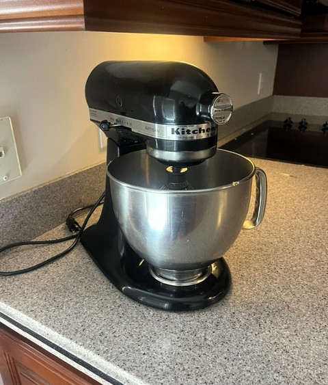Buckhead Estate Sale | Richmondhill, GA