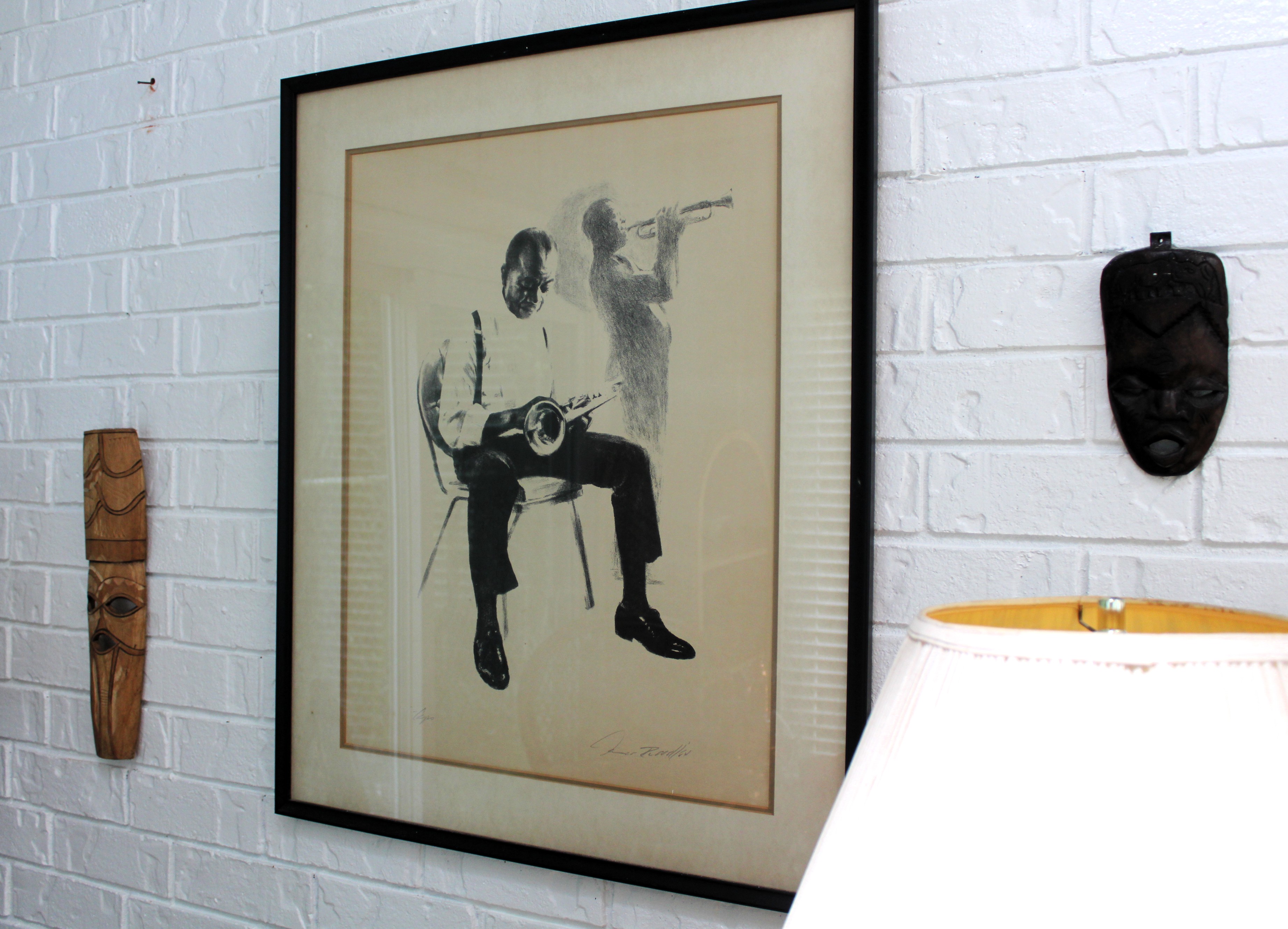 Tuskegee Estate Sale | Savannah, GA