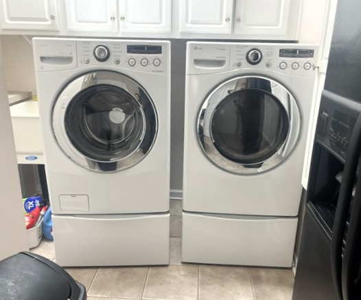 Buckhead Estate Sale | Richmondhill, GA