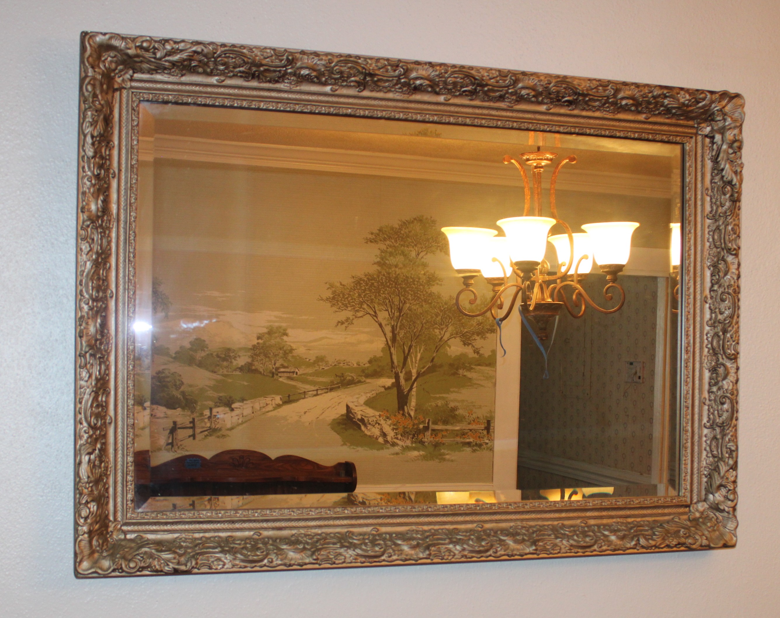 Tuskegee Estate Sale | Savannah, GA