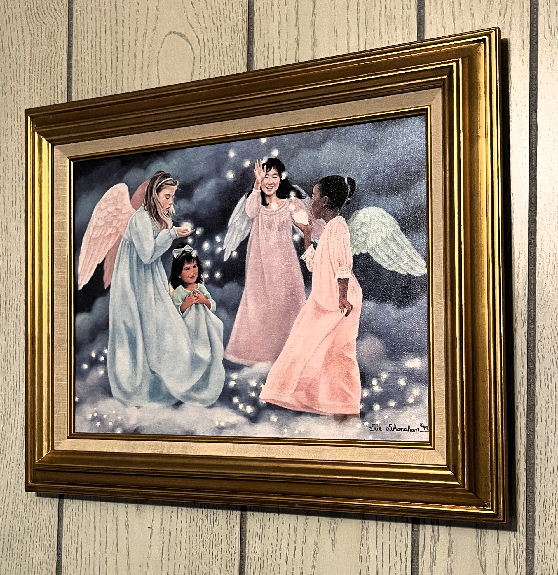 Tuskegee Estate Sale | Savannah, GA