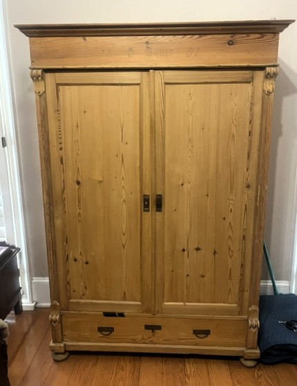 Ravitch Online Estate Sale