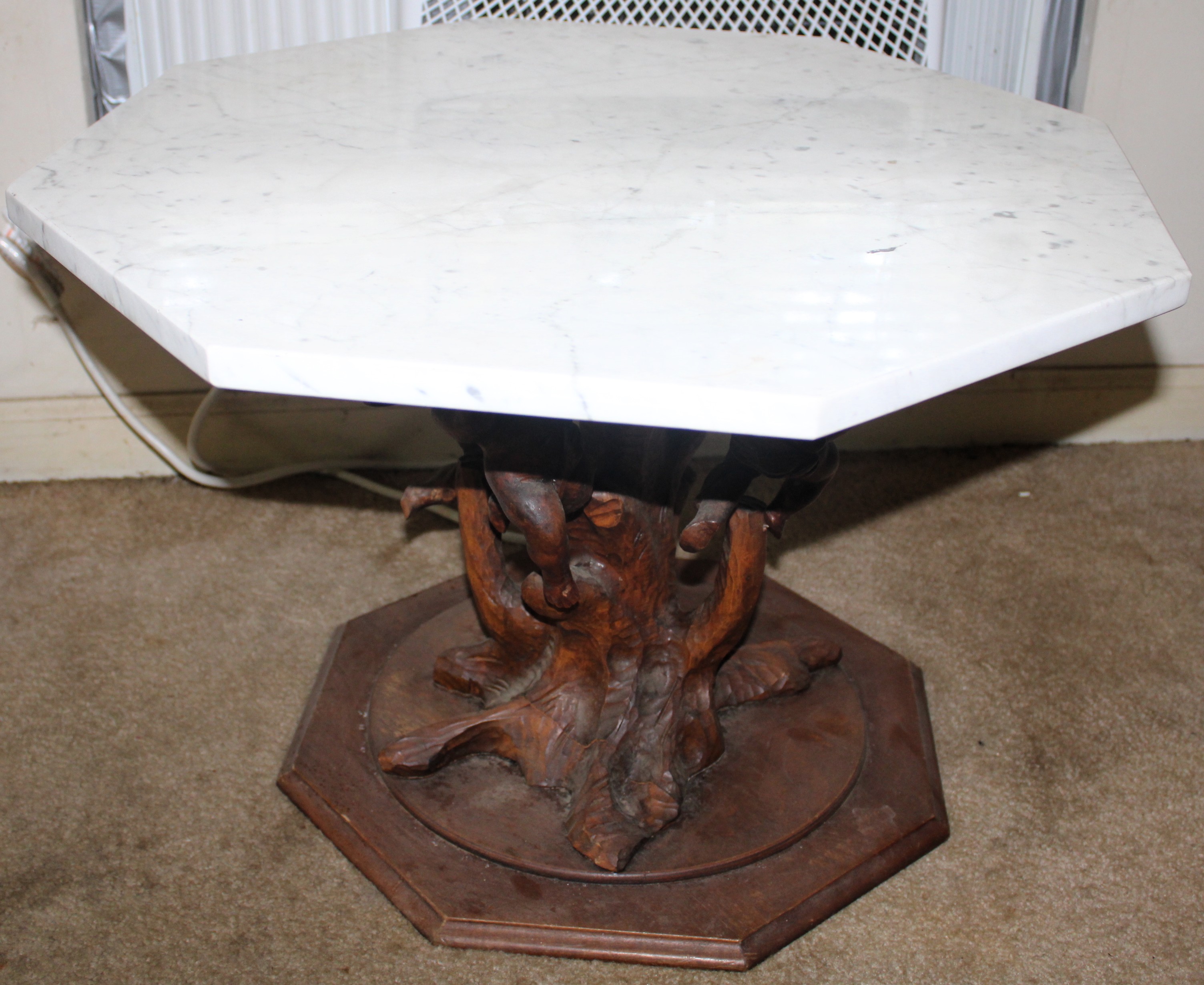 South Pointe Online Estate Sale | Rincon, GA