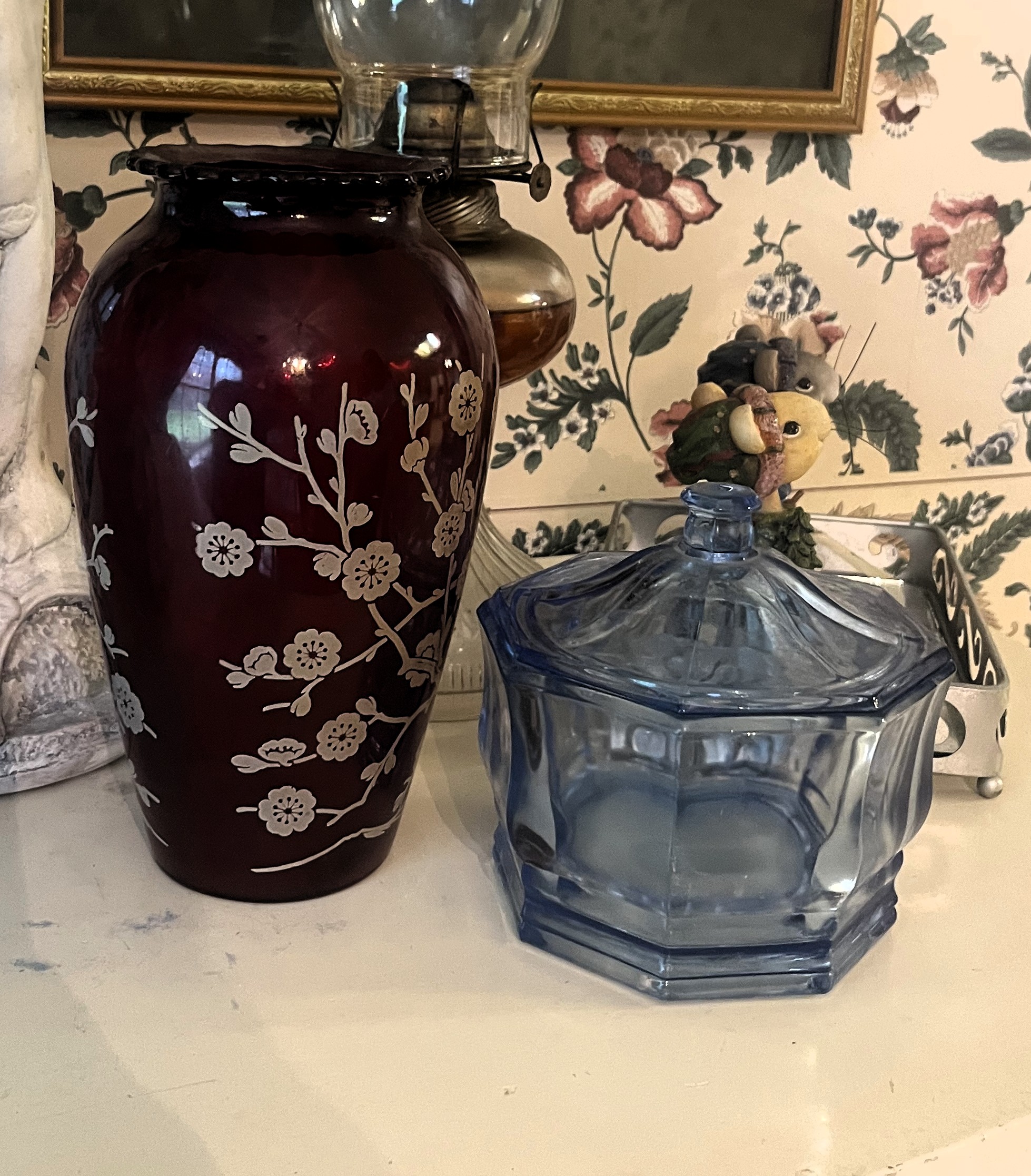 South Pointe Estate Sale | Rincon, GA