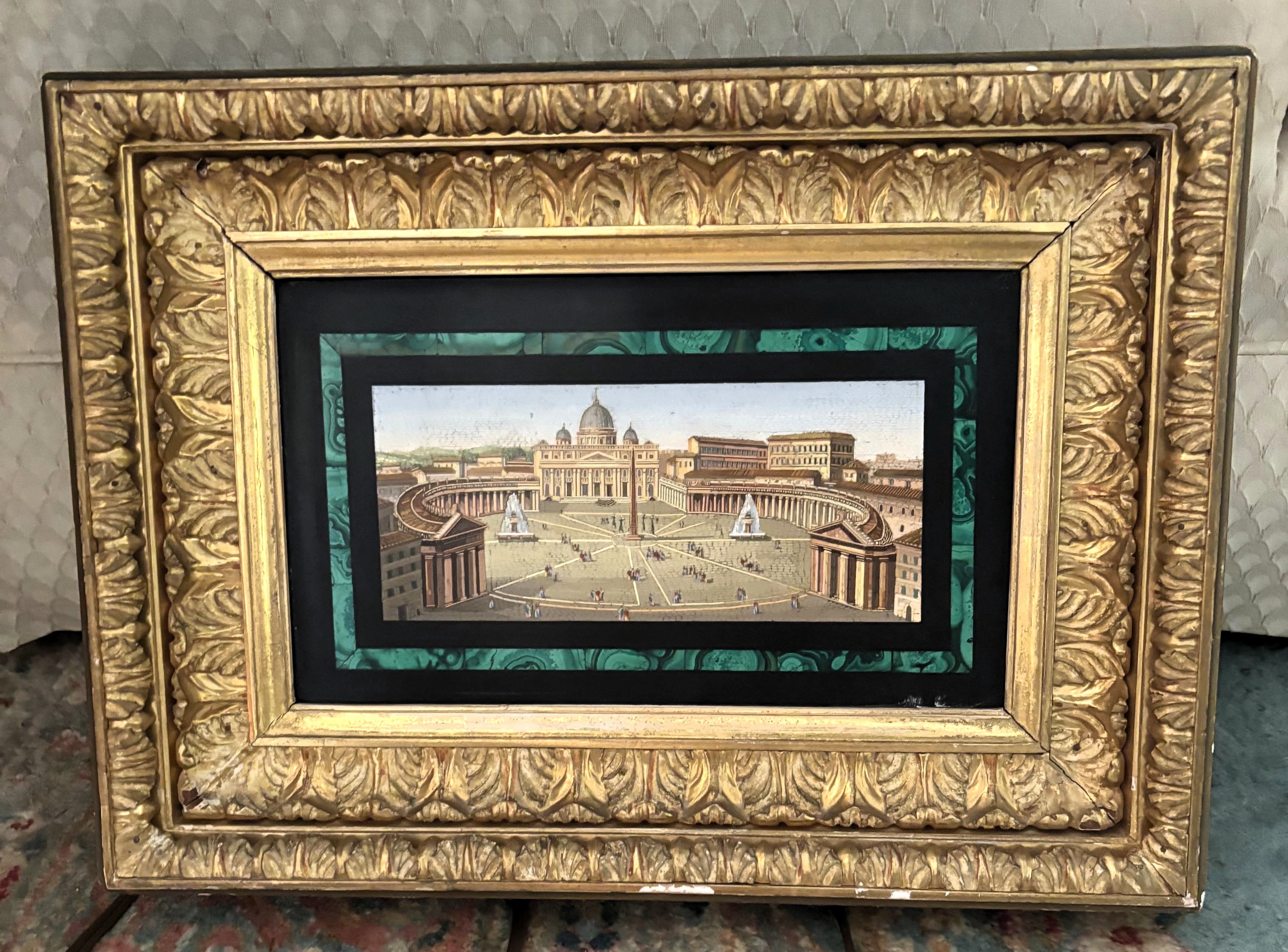 ARTIST NEIL JANSEN ESTATE BLUFFTON WITH MANY ANTIQUES